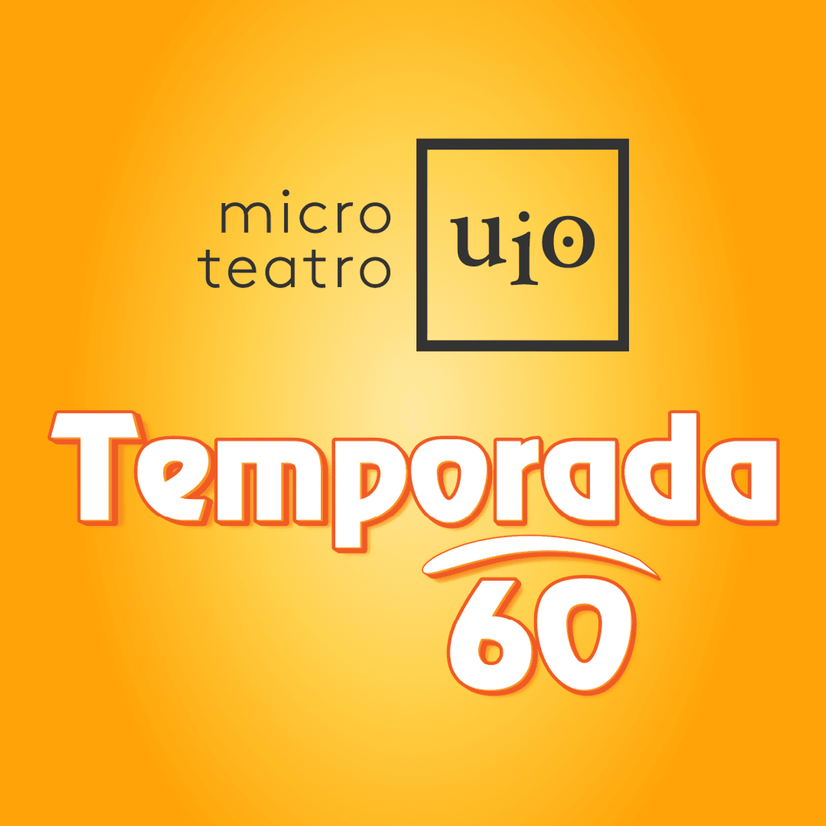 Microteatro UIO - Temporada 60 - Tour